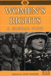 Women'S Rights