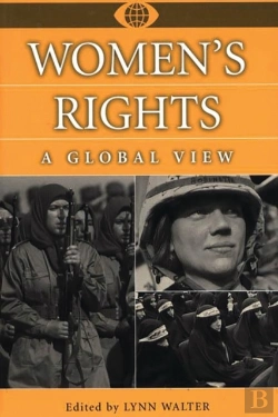 Bertrand.pt - Women'S Rights