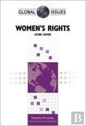Women'S Rights, Second Edition