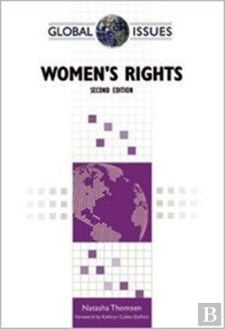 Bertrand.pt - Women'S Rights, Second Edition