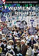 Women'S Rights