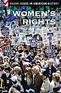 Bertrand.pt - Women'S Rights