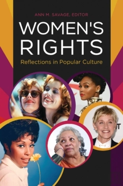 Bertrand.pt - Women'S Rights