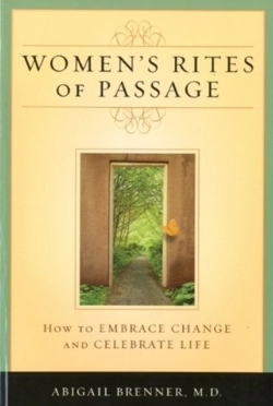 Bertrand.pt - Women'S Rites Of Passage