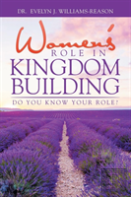 Women'S Role In Kingdom Building