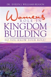 Women'S Role In Kingdom Building