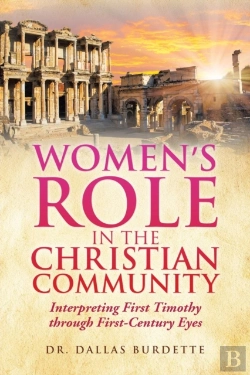 Bertrand.pt - Women'S Role In The Christian Community