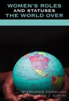 Women'S Roles And Statuses The World Over