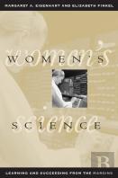 Women'S Science