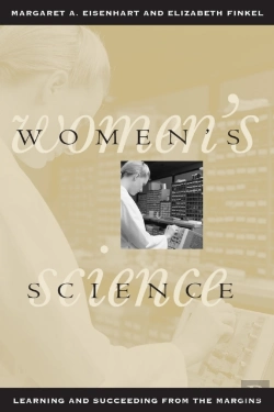 Bertrand.pt - Women'S Science