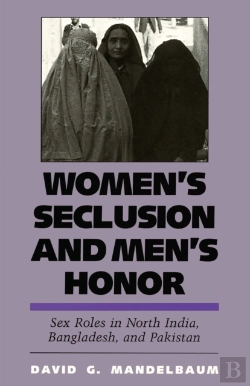 Bertrand.pt - Women'S Seclusion And Men'S Honor