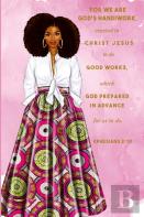 Women'S Sermon Notes Journal