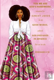 Women'S Sermon Notes Journal