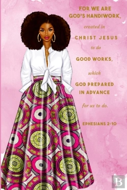 Bertrand.pt - Women'S Sermon Notes Journal
