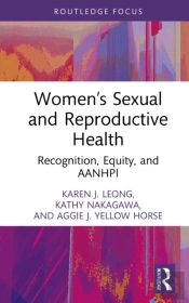 Women'S Sexual And Reproductive Health