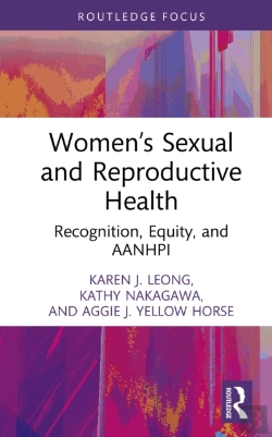 Bertrand.pt - Women'S Sexual And Reproductive Health