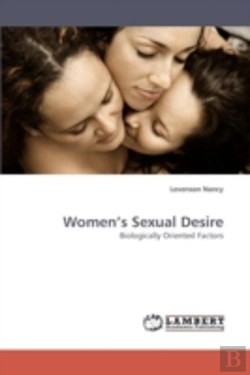 Bertrand.pt - Women'S Sexual Desire
