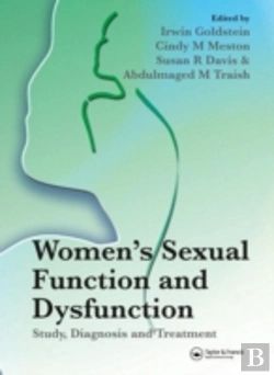 Bertrand.pt - Women'S Sexual Function And Dysfunction