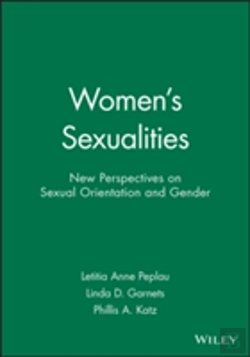 Bertrand.pt - Women'S Sexualities