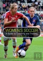 Women'S Soccer