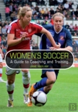 Bertrand.pt - Women'S Soccer