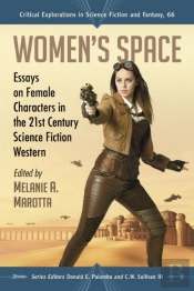 Women'S Space