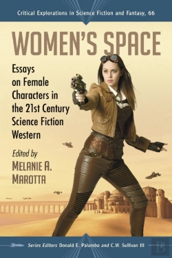 Bertrand.pt - Women'S Space