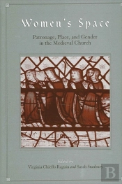 Women'S Space