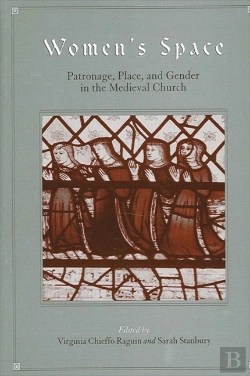 Bertrand.pt - Women'S Space