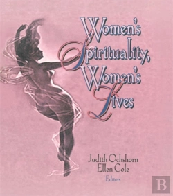 Bertrand.pt - Women'S Spirituality, Women'S Lives