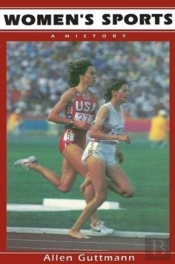 Women'S Sports