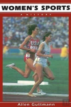 Bertrand.pt - Women'S Sports