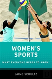Women'S Sports