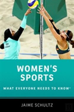 Bertrand.pt - Women'S Sports