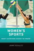 Women'S Sports