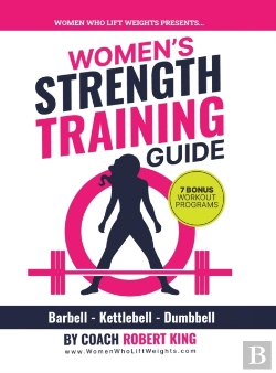 Bertrand.pt - Women'S Strength Training Guide