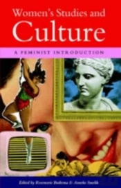 Women'S Studies And Culture