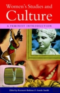 Bertrand.pt - Women'S Studies And Culture