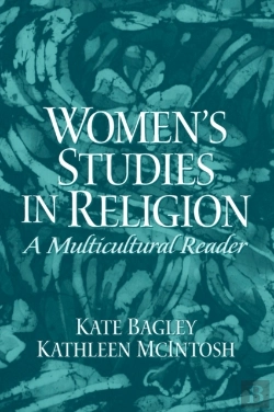 Bertrand.pt - Women'S Studies In Religion