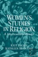Women'S Studies In Religion