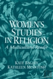 Women'S Studies In Religion
