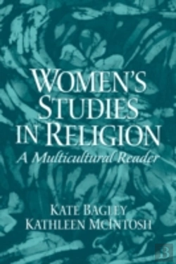 Bertrand.pt - Women'S Studies In Religion