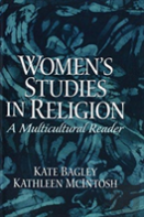 Women'S Studies In Religion