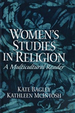 Bertrand.pt - Women'S Studies In Religion