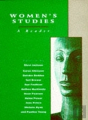Women'S Studies