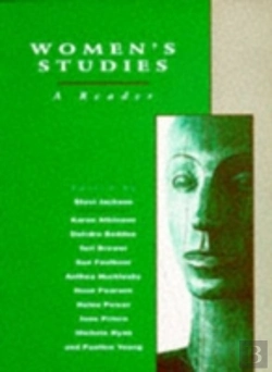 Bertrand.pt - Women'S Studies