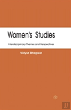 Bertrand.pt - Women'S Studies
