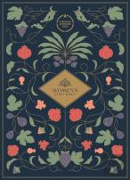 Women'S Study Bible