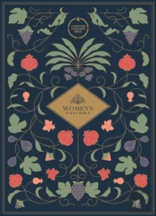 Women'S Study Bible