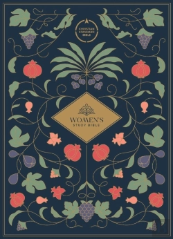 Bertrand.pt - Women'S Study Bible